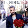 Daniel Santacruz - Album Hello