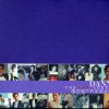 http://s.mxmcdn.net/images-storage/albums/8/8/5/4/0/7/26704588.jpg