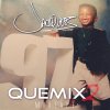 Jacquees - Album Quemix 2