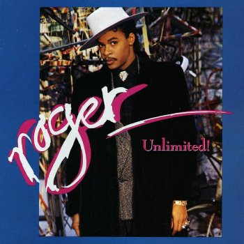 Roger I Want To Be Your Man Holiday Mix Please Come Home For Christmas Roger I Want To Be Your Man Holiday Mix Please Come Home For Christmas