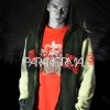 http://s.mxmcdn.net/images-storage/albums/8/8/5/4/8/7/26784588.jpg