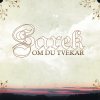 Sarek - Album Om du tvekar