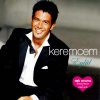 Keremcem - Album Eylül