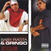 Baby Rasta y Gringo - Album Sentenciados (original Version)