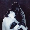 http://s.mxmcdn.net/images-storage/albums/8/8/5/5/2/8/26825588.jpg