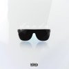 Sivas - Album d.a.u.d.a II