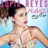 Sofia Reyes - Album Muevelo (feat. Wisin)