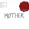 SEAMO - Album MOTHER