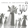 http://s.mxmcdn.net/images-storage/albums/8/8/5/7/5/1/32157588.jpg