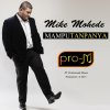 Mike Mohede - Album Mampu tanpanya