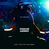 The Weeknd - Album Can't Feel My Face (Martin Garrix Remix)
