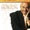 http://s.mxmcdn.net/images-storage/albums/8/8/6/0/0/2/30200688.jpg