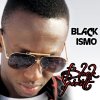 Black Ismo - Album Black Spirit