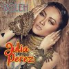 Julia Perez - Album Boleh