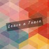 Landon Austin - Album Leave a Trace
