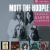 http://s.mxmcdn.net/images-storage/albums/8/8/6/1/5/7/28751688.jpg