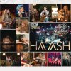http://s.mxmcdn.net/images-storage/albums/8/8/6/1/6/0/32061688.jpg