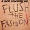http://s.mxmcdn.net/images-storage/albums/8/8/6/1/7/3/32371688.jpg