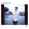 The Ready Set - Album The Bad & The Better - EP