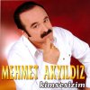 http://s.mxmcdn.net/images-storage/albums/8/8/6/2/3/6/30632688.jpg