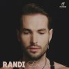 Randi - Album Dansam
