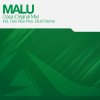 MALU - Album Oasa