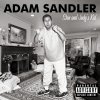 http://s.mxmcdn.net/images-storage/albums/8/8/6/3/1/8/26813688.jpg