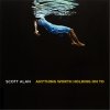 http://s.mxmcdn.net/images-storage/albums/8/8/6/3/5/7/30753688.jpg