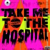 http://s.mxmcdn.net/images-storage/albums/8/8/6/4/0/0/12004688.jpg