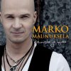 Marko Maunuksela - Album Kaunista Ja Hyvää