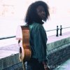 Sherika Sherard - Album Just Saying