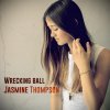 Jasmine Thompson - Album Wrecking Ball