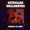 Las Estrellas Vallenatas - Album Las Estrellas Vallenatas