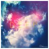 Auburn - Album Deep