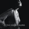 Leona Naess - Album Calling