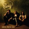 Ewig - Album Sieh mich an