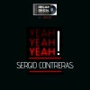Sergio Contreras - Album Yeah! (Original Mix)