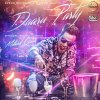 Millind Gaba - Album Daaru Party