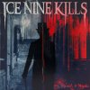 ICE NINE KILLS - Album Me, Myself & Hyde