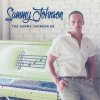Sammy Johnson - Album The Sammy Johnson EP