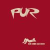 Pur - Album Ich Denk An Dich