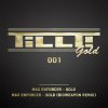 Max Enforcer - Album Tillt Gold 001