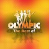 http://s.mxmcdn.net/images-storage/albums/8/8/6/9/6/8/26869688.jpg