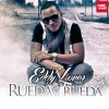Eddy Lover - Album Rueda, Rueda