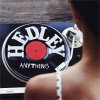Hedley - Album Anything