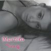 Martika - Album Disco Ok