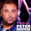 Peter Beense - Album Waar Ben Jij