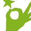 http://s.mxmcdn.net/images-storage/albums/8/8/7/5/5/2/28255788.jpg