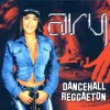 Ary - Album Dance Hall Reggaeton