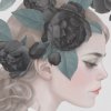 http://s.mxmcdn.net/images-storage/albums/8/8/7/6/6/0/32066788.jpg